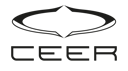 Ceer