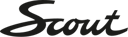 Scout Motors