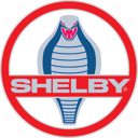 Shelby