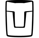 Tank