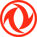 Dongfeng
