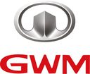 Great Wall Motor