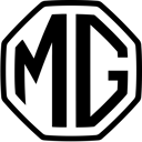 MG