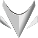 Arcfox