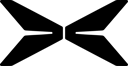 Xpeng