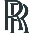 Rolls-Royce