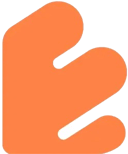 EMTA