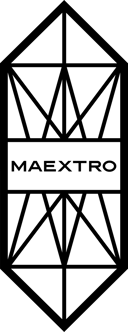 Maextro