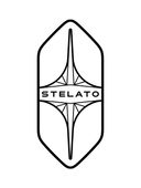 Stelato