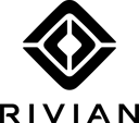 Rivian