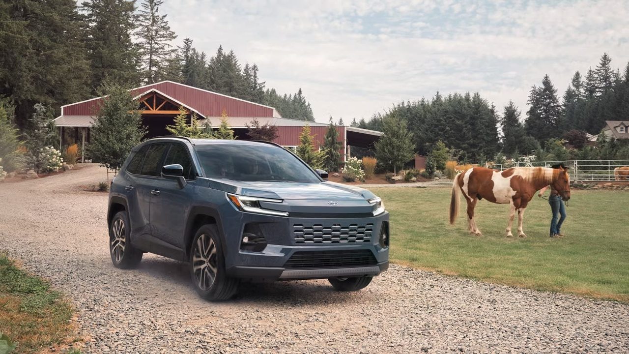US hybrid sales hit 19% of the market; GM's only hybrid is a Corvette