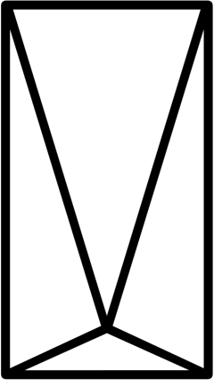 Avatr