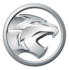 Proton