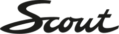 Scout Motors