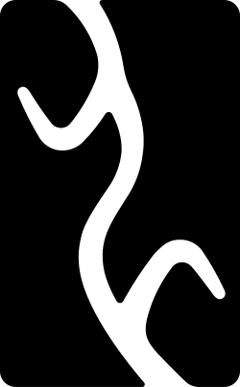 Yangwang