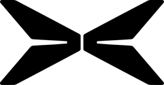 Xpeng