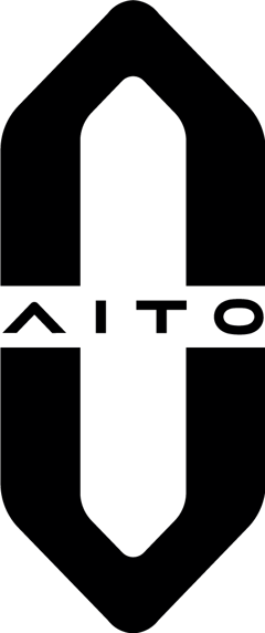 AITO