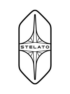 Stelato