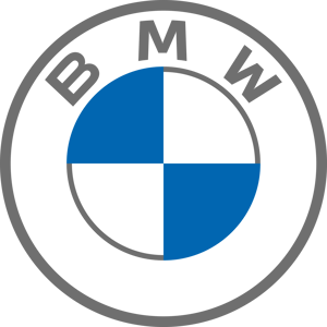 BMW Group logo