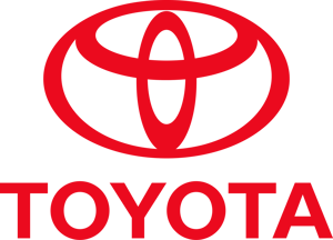 Toyota Group logo