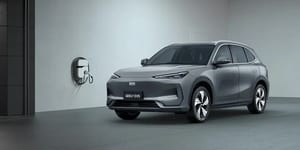 EX5