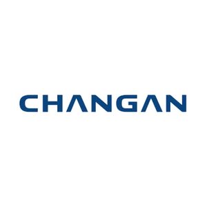 Changan logo