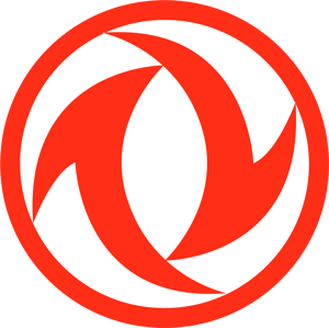 Dongfeng logo