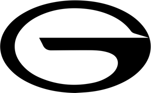 GAC logo