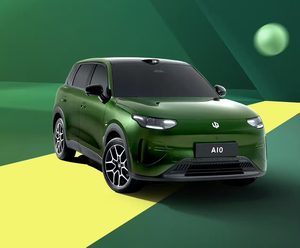 A10