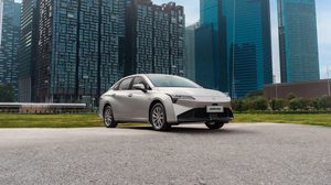CALB overhauls battery quality after GAC Aion S cell failures