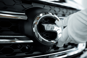 GAC to buy FAW's stake in FAW Toyota