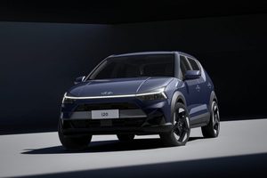 i20