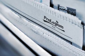 ProLogium GEN4 claims 5-80% charge in 6.4 minutes