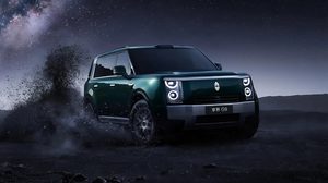 Stelato G9 opens preorders from $64,200