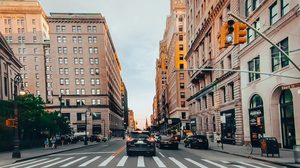 US cuts its 2031 fuel economy target to 34.9 mpg