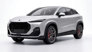 MT6