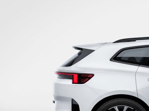 4 SUV