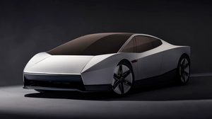 Roadster