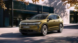 ID. Tiguan