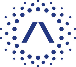 Stellantis logo