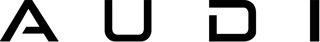 AUDI (SAIC)