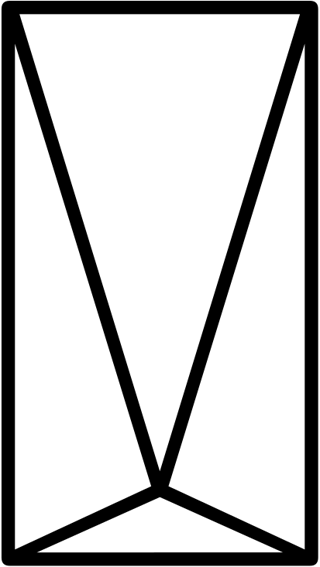 Avatr