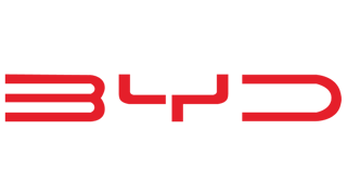 BYD