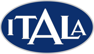 Itala