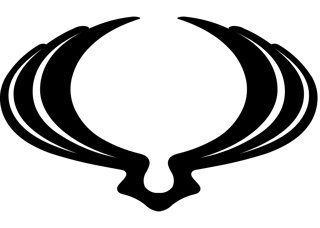 KGM