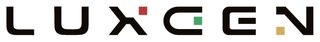 Luxgen