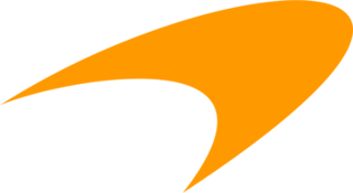 McLaren