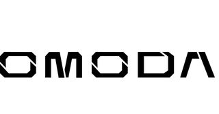 Omoda