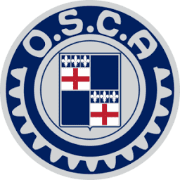 O.S.C.A.
