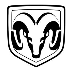 Ram